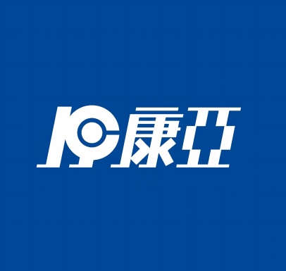 康亚蓝色(1).jpg