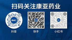 微信图片_20260708153031_200_2342(1).png