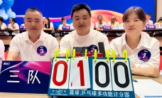 3队.jpg