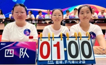 4队.jpg