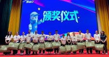 6400000.webp.jpg