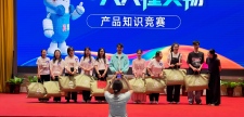 笔试99分.jpg