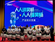 笔试100分.jpg