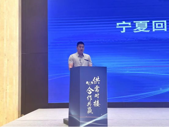 微信图片_20260714085005_2221_105.png