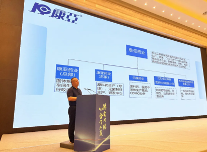 微信图片_20260714085006_2223_105.png