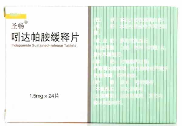 微信图片_20260807130926_9_190(1).jpg