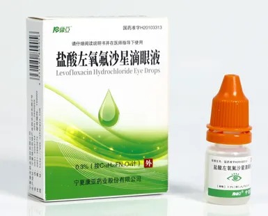 微信图片_20260807130927_11_190.jpg