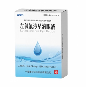 微信图片_20260807130927_12_190(1).jpg